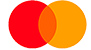 Карты Mastercard