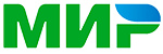 Карты Мир