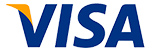 Карты VISA