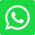 Наш WhatsApp
