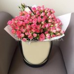 Капитолина