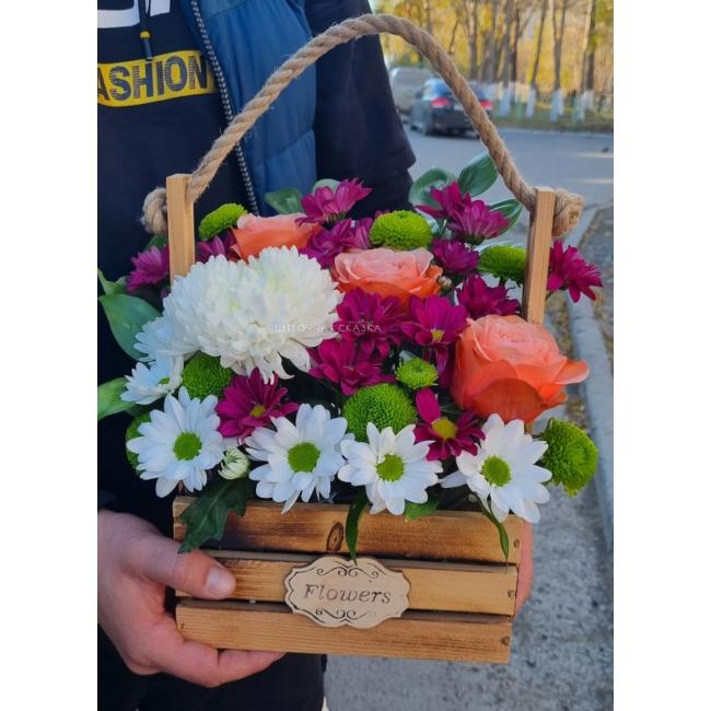 Прекрасный повод