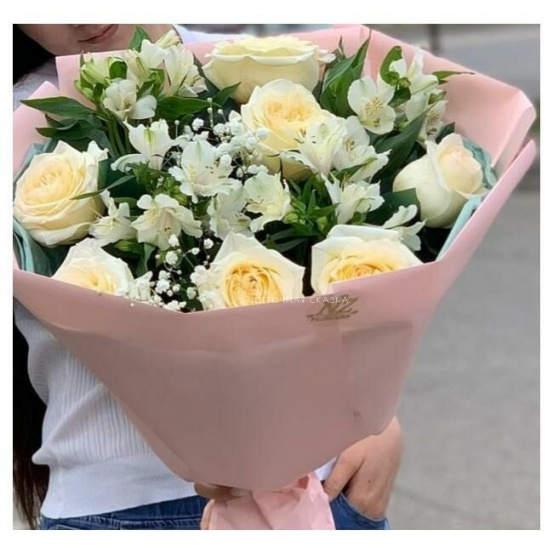 Снежана