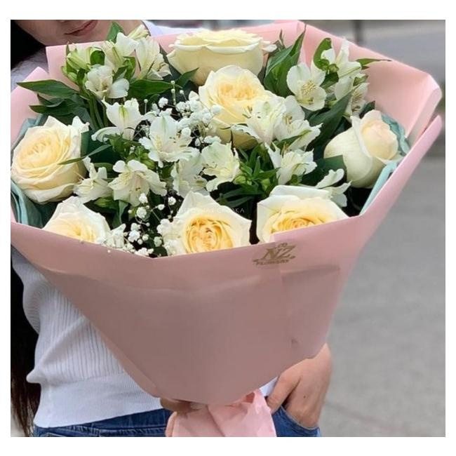 Снежана