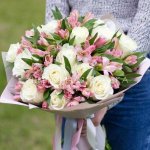 Для хорошего настроения