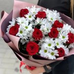 Сонната