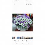 For you