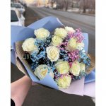 Светлые чувства