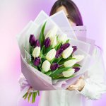 Нежные