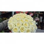 Зефирное облако