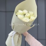 Нежные моменты
