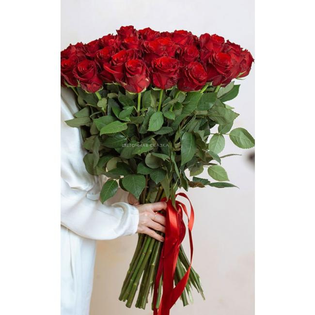 Классический 25 шт