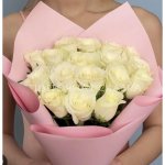Есть повод) 17 шт