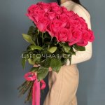 Марсель 25 шт