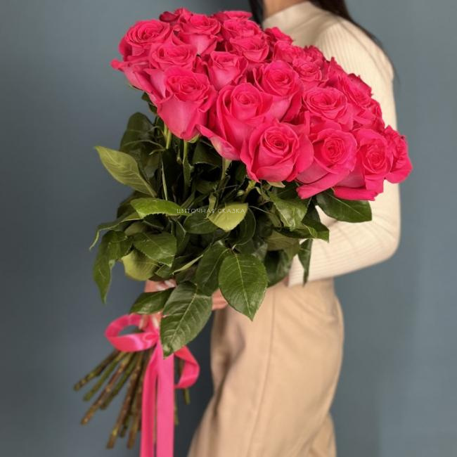 Марсель 25 шт